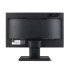 Acer V196HQL 18.5 Inch HD LED Monitor (VGA, HDMI)